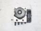 Preview: Hydraulikeinheit ABS AB312C405AE Ford RANGER 3
