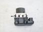 Preview: Hydraulikeinheit ABS AB312C405AE Ford RANGER 3