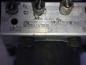 Preview: Hydraulikeinheit ABS AB312C405AE Ford RANGER 3