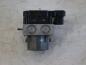 Preview: Hydraulikeinheit ABS AB312C405AE Ford RANGER 3