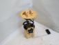 Preview: Dieselpumpe AB399H307EC Ford RANGER 3