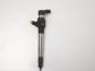 Preview: Einspritzduese (Diesel) Zylinder 1 BK2Q9K546AG Ford RANGER 3