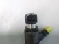 Preview: Einspritzduese (Diesel) Zylinder 1 BK2Q9K546AG Ford RANGER 3