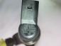 Preview: Einspritzduese (Diesel) Zylinder 1 BK2Q9K546AG Ford RANGER 3