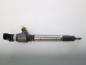 Preview: Einspritzduese (Diesel) Zylinder 1 BK2Q9K546AG Ford RANGER 3