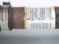 Preview: Antriebswelle vorn rechts EB3G3A427DA Ford RANGER 3
