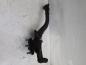 Preview: Achsschenkel vorn links EB3C3K171BA Ford RANGER 3