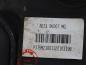 Preview: Kraftstofftank AB319010AB Ford RANGER 3
