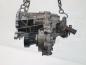 Preview: Getriebe Verteilergetriebe JB3P7A195BE Ford RANGER 3