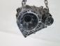 Preview: Getriebe Verteilergetriebe JB3P7A195BE Ford RANGER 3