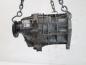 Preview: Getriebe Verteilergetriebe JB3P7A195BE Ford RANGER 3