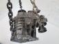 Preview: Getriebe Verteilergetriebe JB3P7A195BE Ford RANGER 3