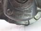 Preview: Achse vorn 1806705 Ford RANGER 3