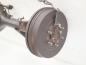 Preview: Achse hinten AB394001BBB Ford RANGER 3