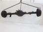 Preview: Achse hinten AB394001BBB Ford RANGER 3