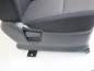 Preview: Sitz vorn rechts 8510176JA1BCD Suzuki JIMNY FJ
