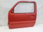 Preview: Tür vorn links 6800281A11 Suzuki JIMNY FJ