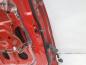Preview: Tür vorn links 6800281A11 Suzuki JIMNY FJ
