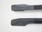 Preview: Dachreling 7821081A101YW Suzuki JIMNY FJ