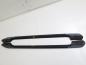 Preview: Dachreling 7821081A101YW Suzuki JIMNY FJ