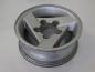 Preview: Felge Alu/Leichtmetall hinten links Suzuki JIMNY FJ