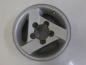 Preview: Felge Alu/Leichtmetall hinten links Suzuki JIMNY FJ