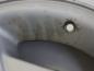 Preview: Felge Alu/Leichtmetall hinten links Suzuki JIMNY FJ