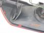 Preview: Zusatzbremsleuchte 3340065G02 Suzuki JIMNY FJ
