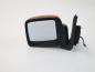 Preview: Spiegel links elektrisch 8470276J71Z9T Suzuki JIMNY FJ