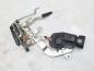 Preview: Schloß Heckklappe 8253081A31 Suzuki JIMNY FJ