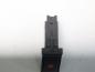 Preview: Schalter Warnblink 3743059J10 Suzuki JIMNY FJ