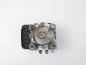 Preview: Hydraulikeinheit ABS 5610076JA1 Suzuki JIMNY FJ