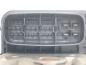 Preview: Hydraulikeinheit ABS 5610076JA1 Suzuki JIMNY FJ