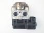 Preview: Hydraulikeinheit ABS 5610076JA1 Suzuki JIMNY FJ