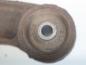 Preview: Querlenker vorn links 4520081A12 Suzuki JIMNY FJ