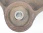 Preview: Querlenker vorn links 4520081A12 Suzuki JIMNY FJ