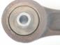 Preview: Querlenker vorn links 4520081A12 Suzuki JIMNY FJ