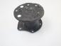 Preview: Ersatzradhalter 8396081A10 Suzuki JIMNY FJ