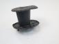 Preview: Ersatzradhalter 8396081A10 Suzuki JIMNY FJ