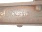 Preview: Querlenker hinten rechts 4620081A13 Suzuki JIMNY FJ