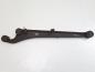 Preview: Querlenker hinten links 4620081A13 Suzuki JIMNY FJ
