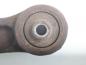 Preview: Querlenker hinten links 4620081A13 Suzuki JIMNY FJ