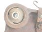 Preview: Querlenker hinten links 4620081A13 Suzuki JIMNY FJ