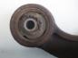 Preview: Querlenker hinten links 4620081A13 Suzuki JIMNY FJ