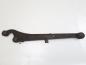 Preview: Querlenker hinten links 4620081A13 Suzuki JIMNY FJ