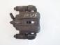 Preview: Bremssattel vorn rechts 5510081A13 Suzuki JIMNY FJ