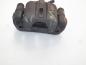 Preview: Bremssattel vorn rechts 5510081A13 Suzuki JIMNY FJ