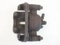 Preview: Bremssattel vorn rechts 5510081A13 Suzuki JIMNY FJ