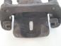 Preview: Bremssattel vorn rechts 5510081A13 Suzuki JIMNY FJ