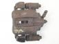 Preview: Bremssattel vorn links 5510081A13 Suzuki JIMNY FJ